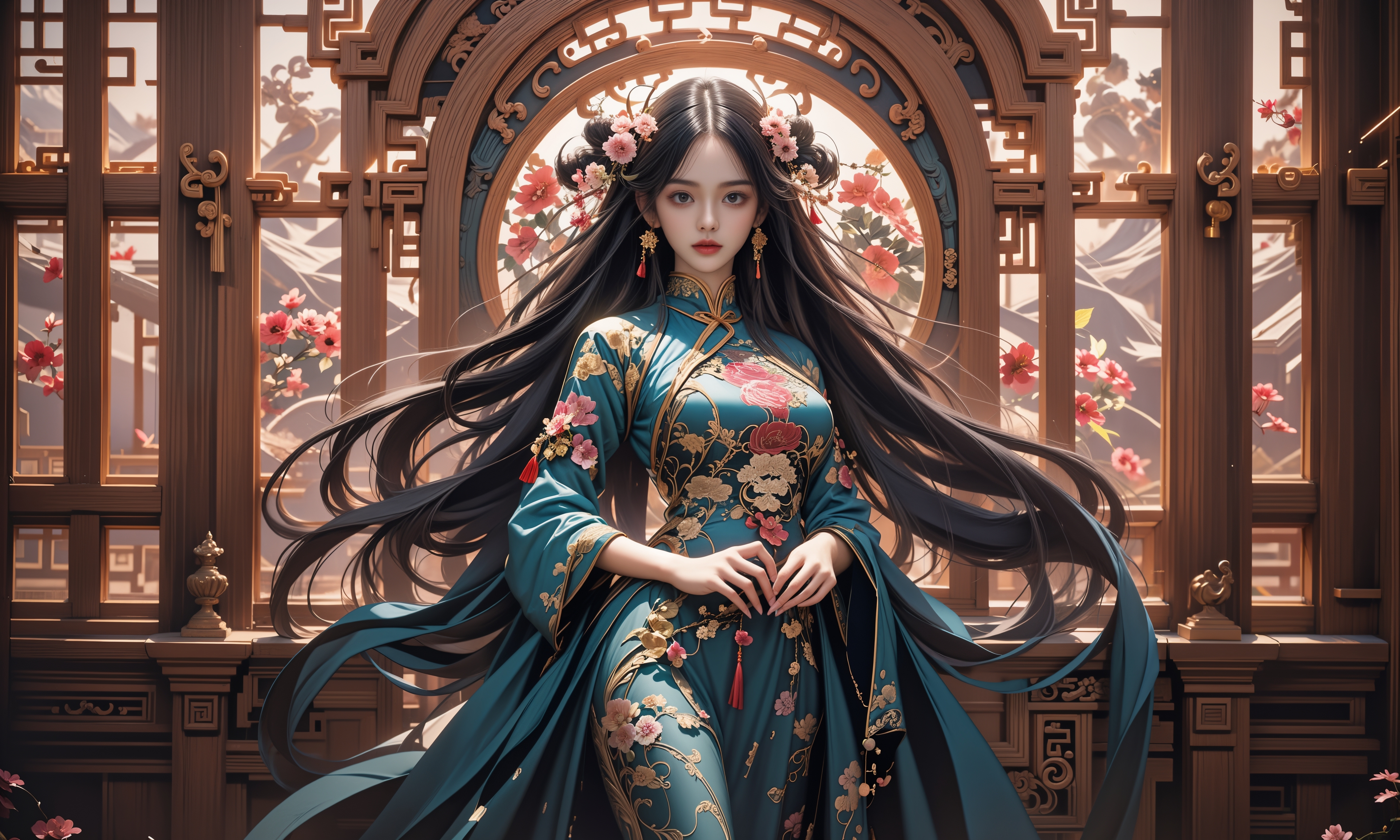 在线观看人成视频免费无遮挡欧美亚洲综合国产一区二区三区|国产伦精品一区二区三四区|国产精品无产码一区二区三区_日韩美女自卫慰黄网站|操老熟女老女人一区二区三区|after在线观看|亚洲伦无码中文字幕另类|中方：一贯认为经贸合作是中澳关系的压舱石